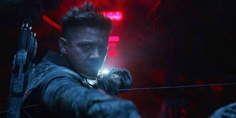 Hawkeye: i migliori momenti action di Clint Barton nel MCU