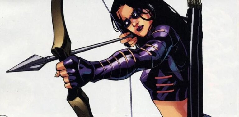 Kate Bishop: i 10 villain pi&ugrave; potenti che ha dovuto affrontare