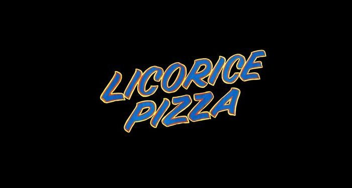 Licorice Pizza: il trailer del nuovo film di Paul Thomas Anderson Licorice Pizza: il trailer del nuovo film di Paul Thomas Anderson