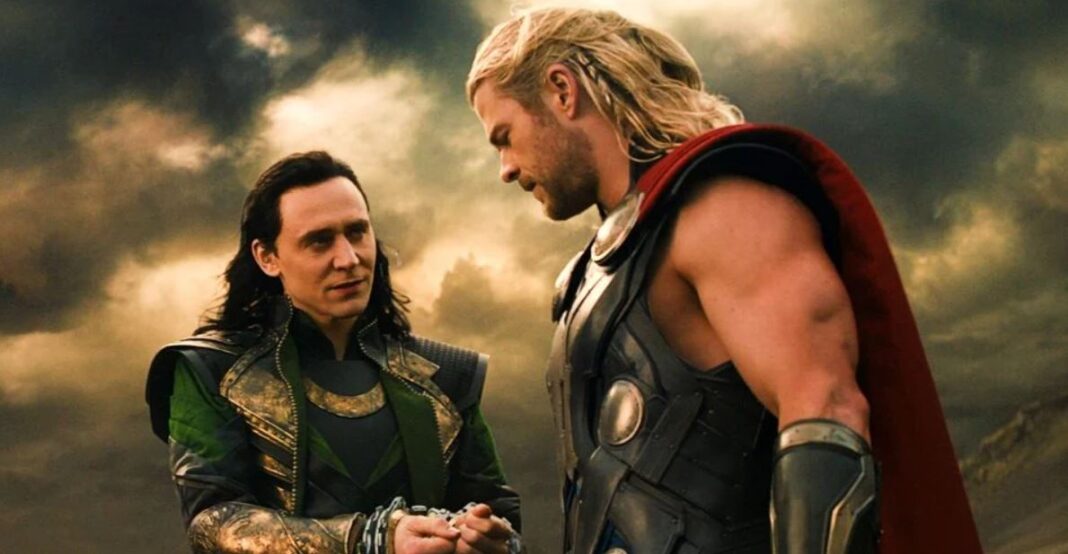 mcu mcu