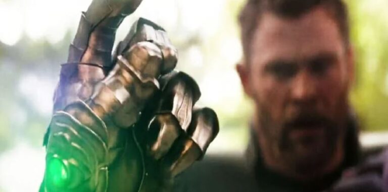 MCU: le 10 armi pi&ugrave; potenti dell&rsquo;universo condiviso
