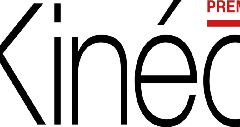 Premio Kin&eacute;o compie 20 anni, presentato a Cannes 75