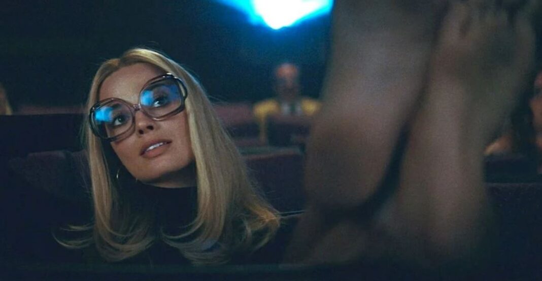 quentin tarantino quentin tarantino