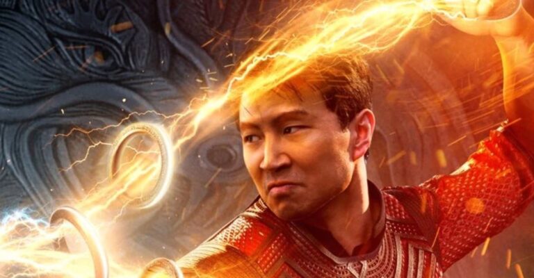 Shang-Chi: l&rsquo;impatto che il potere dell&rsquo;eroe avr&agrave; sul futuro del MCU