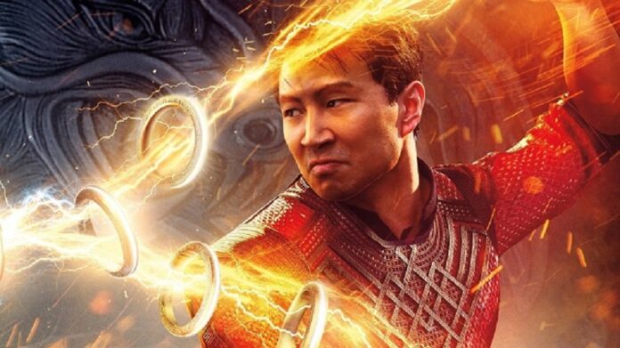 shang-chi easter eggs 1 Shang-Chi 2