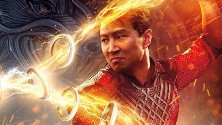 Shang-Chi: 7 alleanze possibili nel suo futuro del MCU Shang-Chi: 7 alleanze possibili nel suo futuro del MCU