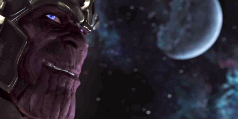 MCU: le 10 scene post-credit pi&ugrave; importanti di sempre