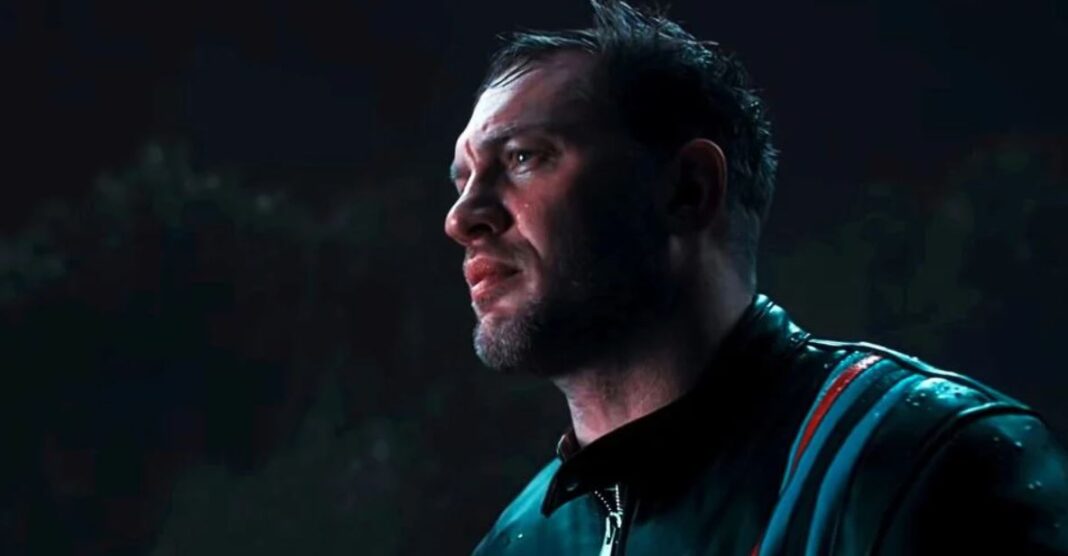 venom 2 venom 2