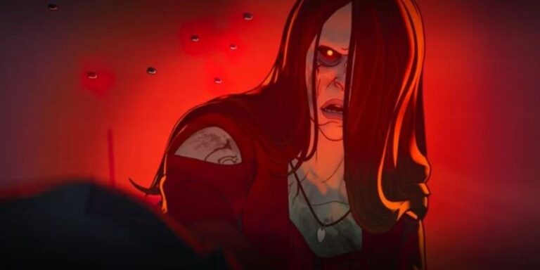 What If&hellip; ?: le pi&ugrave; grandi domande che ci lascia l&rsquo;episodio sugli zombi