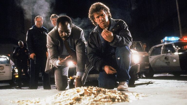 Arma letale 5 torna a muoversi dopo 27 anni: Mel Gibson offre l&rsquo;aggiornamento pi&ugrave; concreto sul sequel