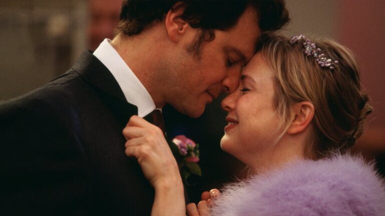 Che pasticcio Bridget Jones!: tutte le curiosit&agrave; sul film