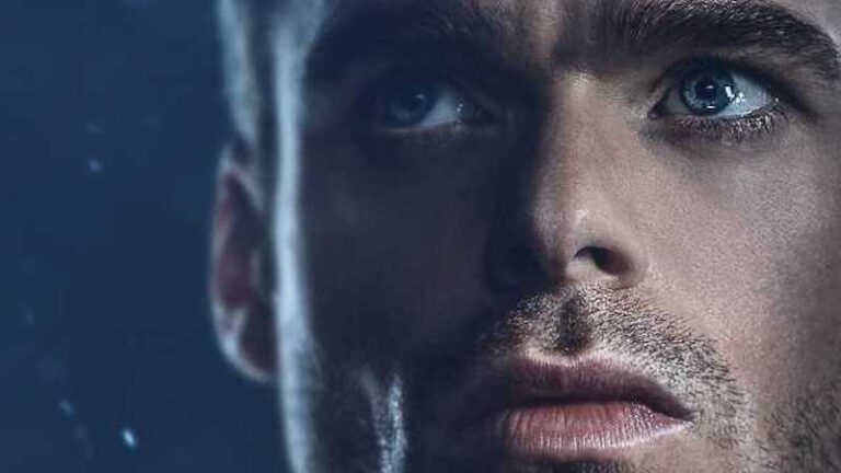 Eternals ha gi&agrave; battuto Black Widow e Shang-Chi con le prevendite