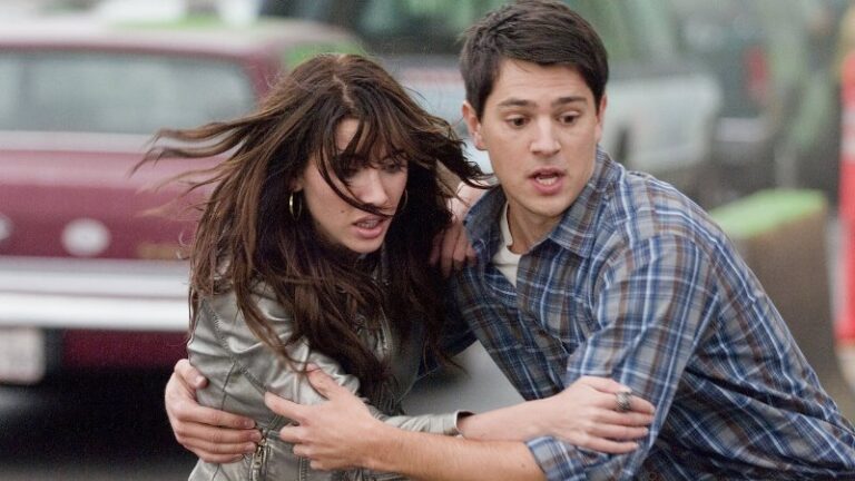 Final Destination 5: dal cast al sequel, le curiosit&agrave; sul film