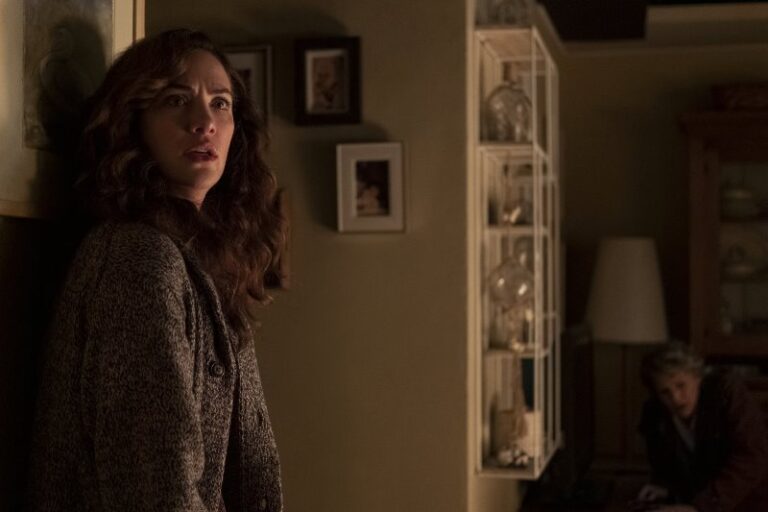 Kate Siegel: 10 cose che non sai sull&rsquo;attrice