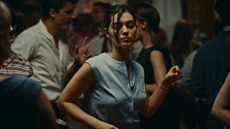 La Scelta di Anne – L’Événement: trailer del film Leone d’Oro a Venezia 78 La Scelta di Anne – L’Événement: trailer del film Leone d’Oro a Venezia 78