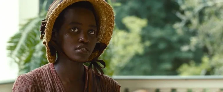 Lupita Nyong&rsquo;o: 10 cose che forse non sai sull&rsquo;attrice