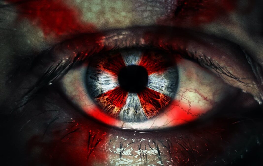 Resident Evil: Welcome to Raccoon City Resident Evil: Welcome to Raccoon City