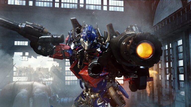 Transformers &ndash; La vendetta del caduto: trama, cast e curiosit&agrave; sul film