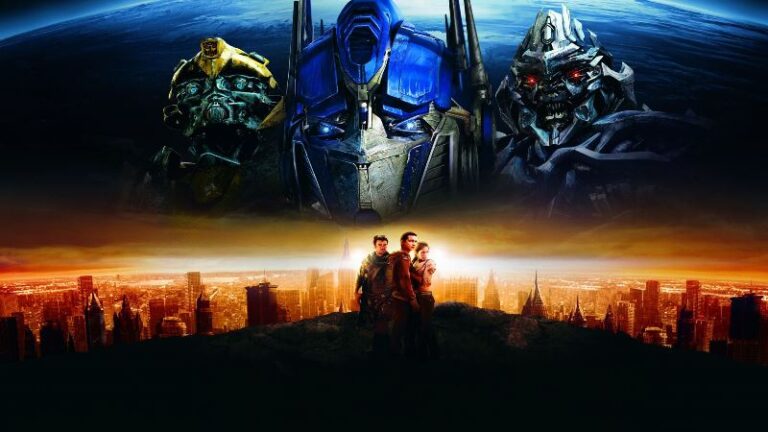 Transformers: trama, cast e curiosit&agrave; sul film con Megan Fox
