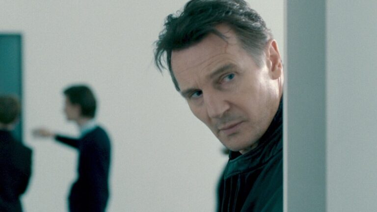 Unknown &ndash; Senza identit&agrave;: trama e cast del film con Liam Neeson