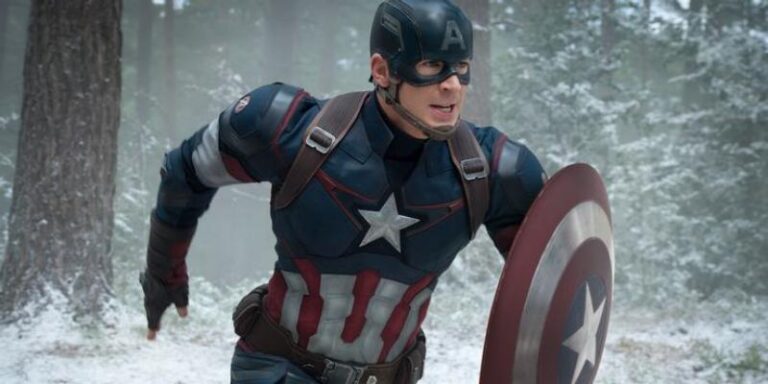 MCU: 10 costumi che hanno deluso i fan dei fumetti