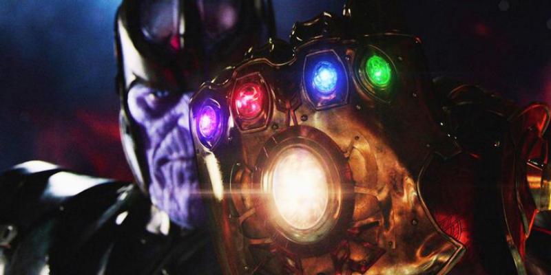 adam warlock foto 8