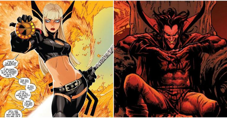 Spider-Man: 10 personaggi Marvel che non &egrave; mai riuscito a battere