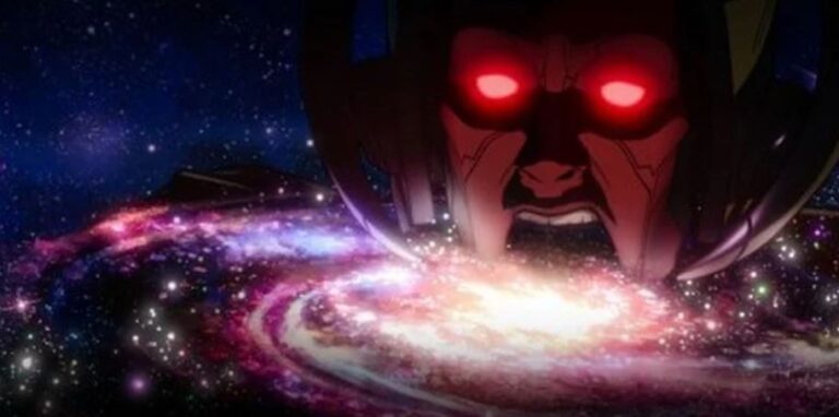 Marvel: il Multiverso sta &ldquo;rovinando&rdquo; le morti del MCU?