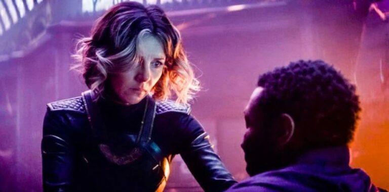 What If&hellip;?: 10 possibili scenari alternativi per la seconda stagione