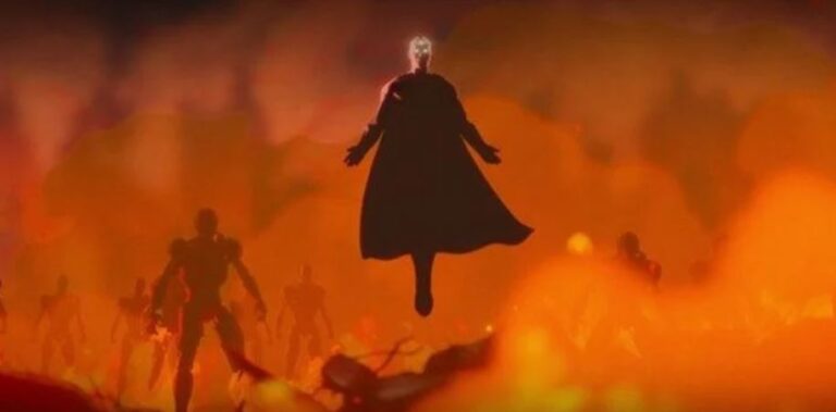 What If&hellip;?: le pi&ugrave; grandi domande che ci lascia l&rsquo;episodio su Ultron