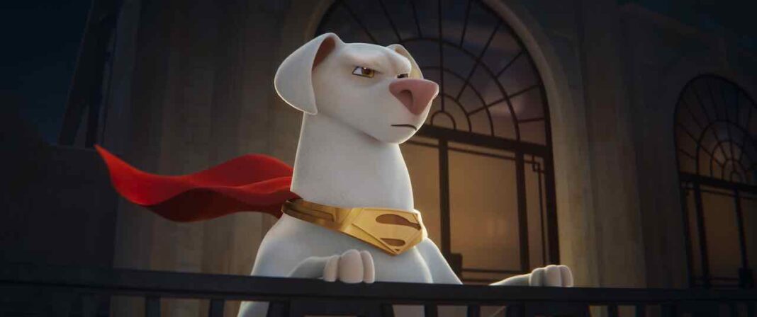 Superman: Legacy Superman: Legacy