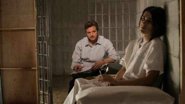 Devil&rsquo;s Knot &ndash; Fino a prova contraria: la storia vera dietro al film