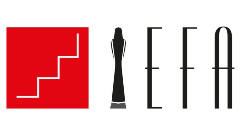 EFA 2021: tutte le nomination, tre candidature per E&rsquo; stata la mano di Dio