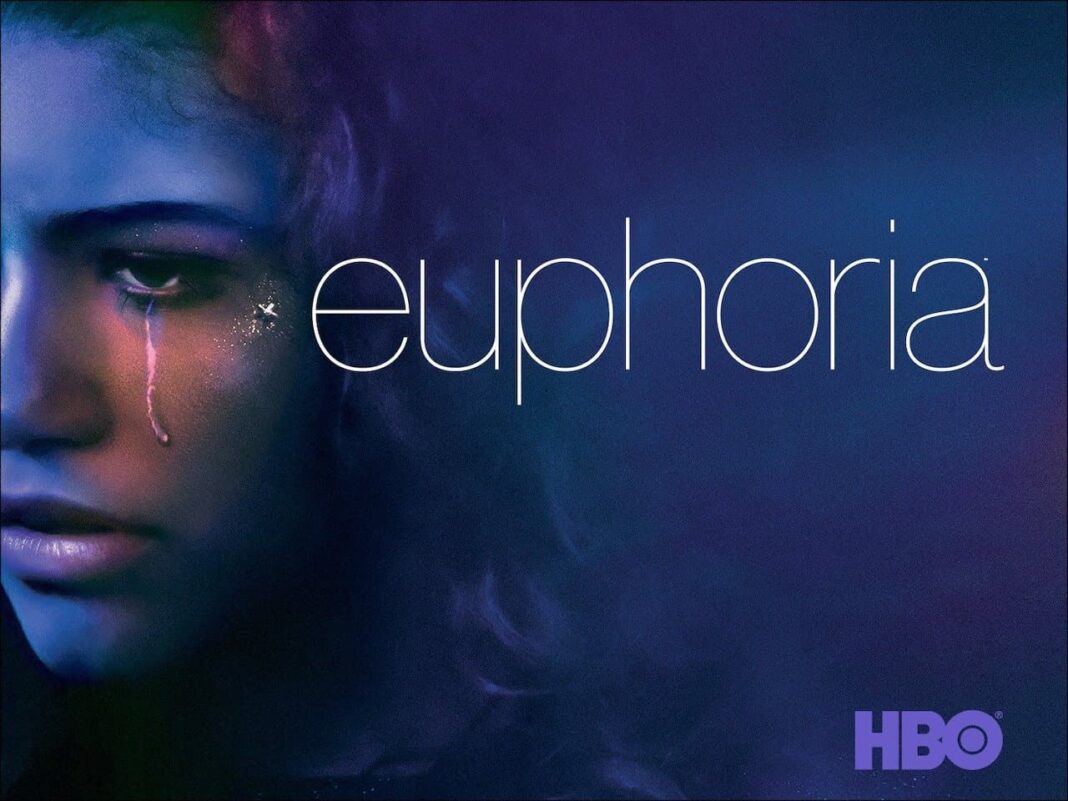 Euphoria Euphoria