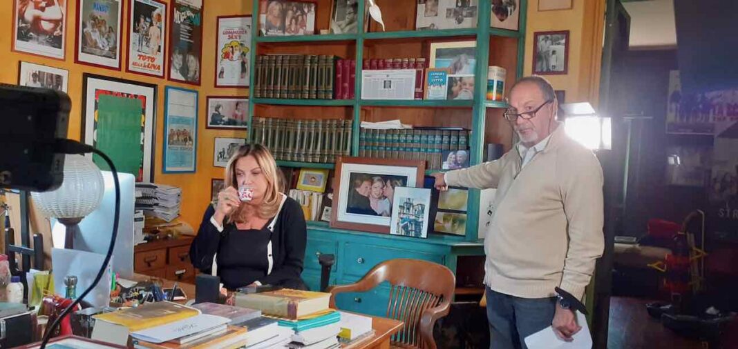 Immagine 30-11-21 alle 20.19 Enzo de Camillis