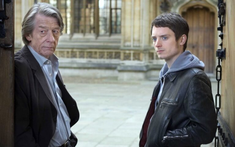 Oxford Murders &ndash; Teorema di un delitto: tutte le curiosit&agrave; sul film