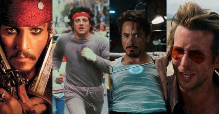 Franchise: 10 sequel che non hanno convinto i fan