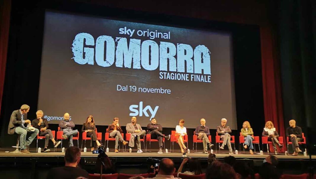 gomorra-stagione-finale-conferenza gomorra-stagione-finale-conferenza
