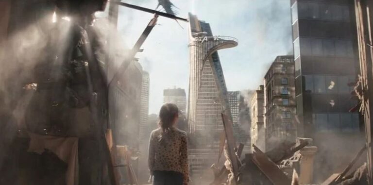 Hawkeye, Episodi 1-2: tutti i riferimenti all&rsquo;Universo Marvel