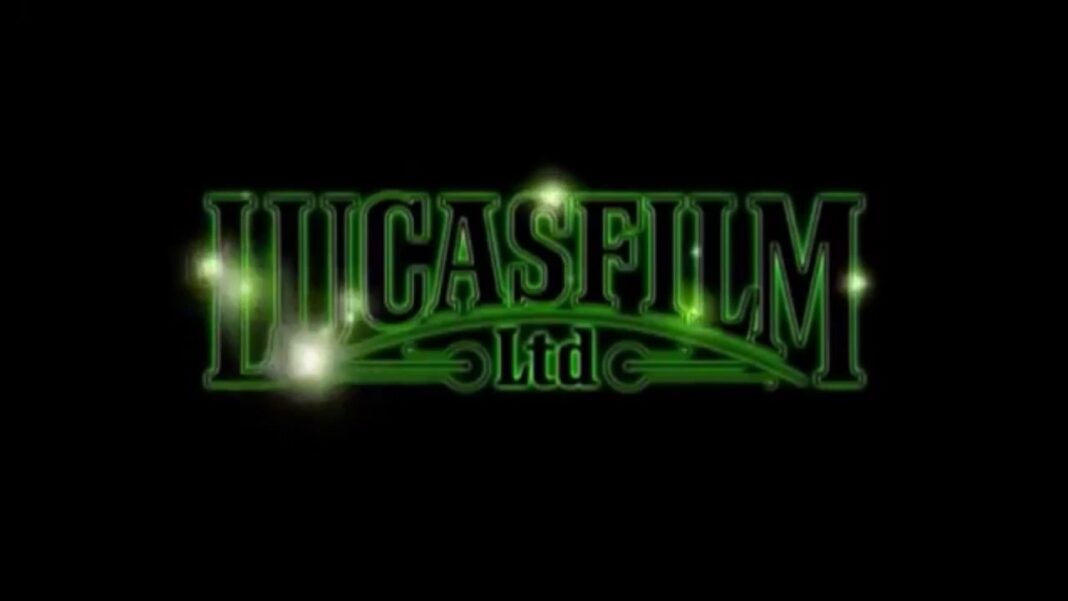 lucasfilm lucasfilm