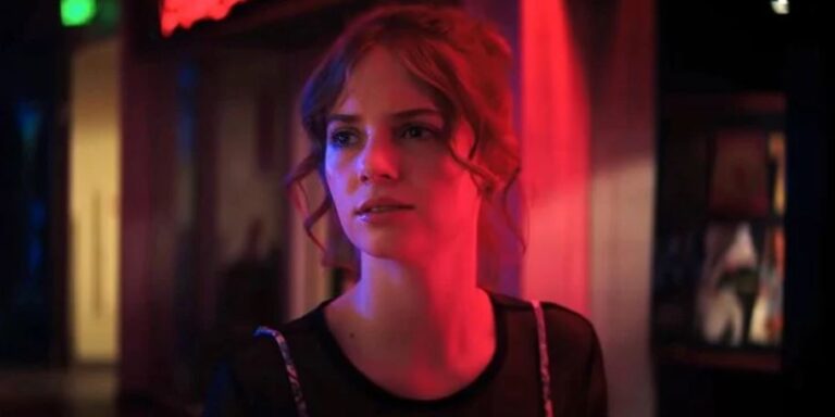 Kill Bill Vol. 3: Maya Hawke sulla possibilit&agrave; di recitare nel film