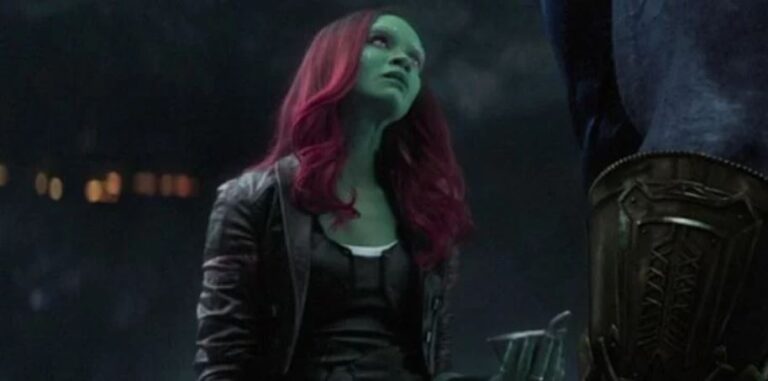 MCU: i 10 monologhi pi&ugrave; belli dell&rsquo;universo cinematografico