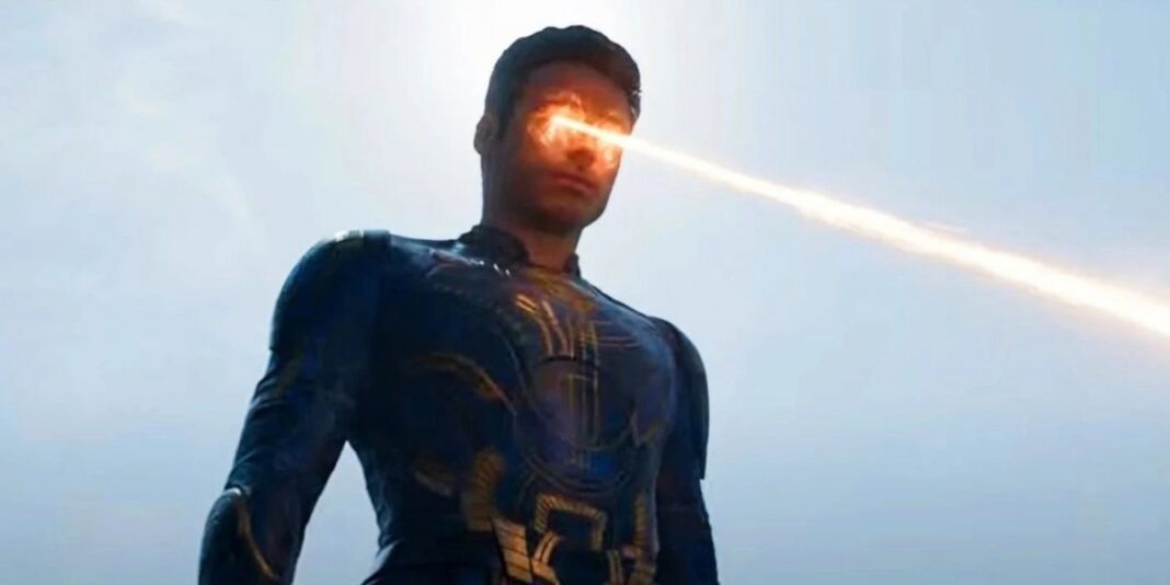 richard-madden-ikaris-eternals_jpg_1200x0_crop_q85 eternals