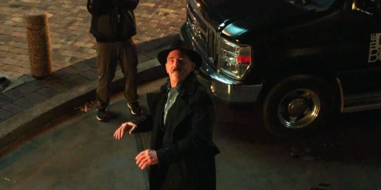 Spider-Man: No Way Home, J.K. Simmons parla del &ldquo;nuovo&rdquo; Jameson del MCU