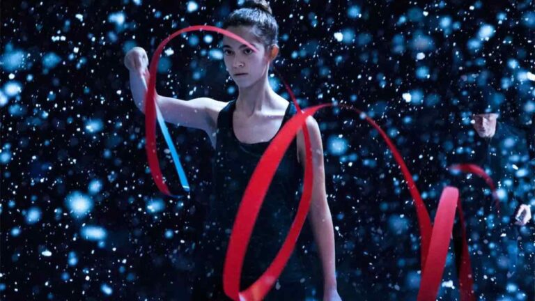 Yara, recensione del film Netflix sull&rsquo;omicidio di Brembate di Sopra