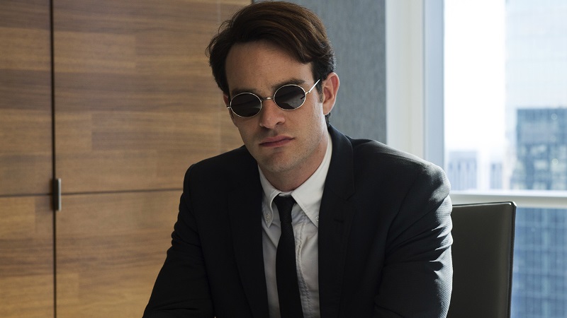 Charlie Cox film Charlie Cox film