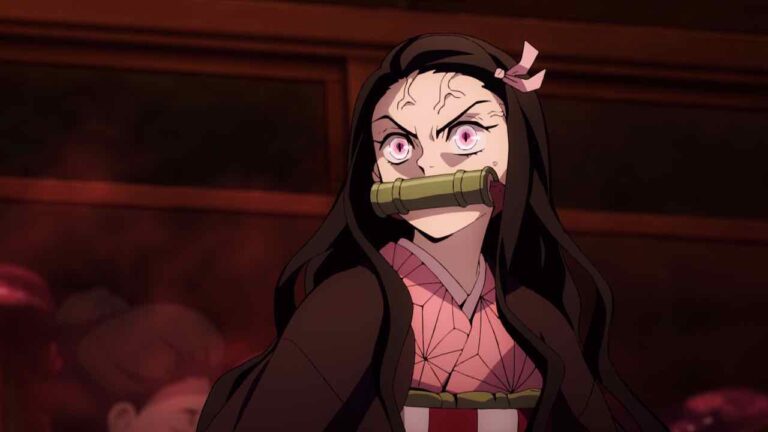 Demon Slayer – The Movie: il treno mugen in sala! Demon Slayer – The Movie: il treno mugen in sala!