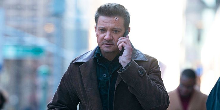 Hawkeye: tutti gli Easter Egg e i riferimenti Marvel del quarto episodio Hawkeye: tutti gli Easter Egg e i riferimenti Marvel del quarto episodio
