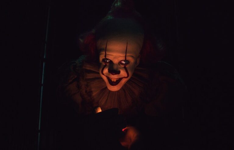 It &ndash; Capitolo Due: trama, cast e curiosit&agrave; sul film