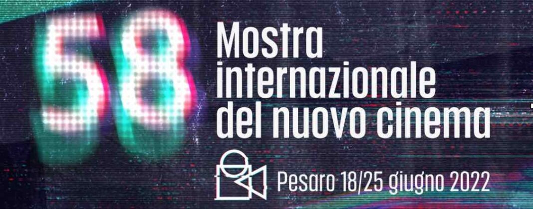 Pesaro Pesaro